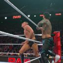 Filename=scene18001~3.jpg
Filesize=185KiB
Dimensions=1920x1088
Date added=Feb 13, 2024 scene18001~3.jpg