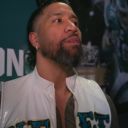 Filename=scene18001~6.jpg
Filesize=116KiB
Dimensions=1920x1088
Date added=Apr 16, 2024 scene18001~6.jpg