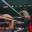 Filename=scene18011~2.jpg
Filesize=175KiB
Dimensions=1920x1088
Date added=Feb 13, 2024 scene18011~2.jpg