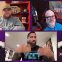 Filename=scene18011~4.jpg
Filesize=247KiB
Dimensions=1920x1088
Date added=Mar 11, 2024 scene18011~4.jpg