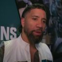 Filename=scene18011~5.jpg
Filesize=108KiB
Dimensions=1920x1088
Date added=Apr 16, 2024 scene18011~5.jpg