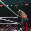 Filename=scene18021~2.jpg
Filesize=162KiB
Dimensions=1920x1088
Date added=Feb 13, 2024 scene18021~2.jpg