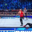 Filename=scene18021~5.jpg
Filesize=268KiB
Dimensions=1920x1088
Date added=Apr 15, 2024 scene18021~5.jpg