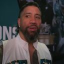 Filename=scene18021~6.jpg
Filesize=111KiB
Dimensions=1920x1088
Date added=Apr 16, 2024 scene18021~6.jpg