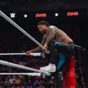 Filename=scene18031~3.jpg
Filesize=153KiB
Dimensions=1920x1088
Date added=Feb 13, 2024 scene18031~3.jpg