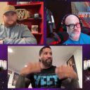 Filename=scene18031~5.jpg
Filesize=247KiB
Dimensions=1920x1088
Date added=Mar 11, 2024 scene18031~5.jpg