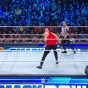 Filename=scene18031~6.jpg
Filesize=280KiB
Dimensions=1920x1088
Date added=Apr 15, 2024 scene18031~6.jpg