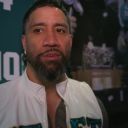 Filename=scene18031~7.jpg
Filesize=115KiB
Dimensions=1920x1088
Date added=Apr 16, 2024 scene18031~7.jpg