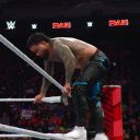 Filename=scene18041~3.jpg
Filesize=147KiB
Dimensions=1920x1088
Date added=Feb 13, 2024 scene18041~3.jpg