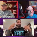 Filename=scene18041~5.jpg
Filesize=249KiB
Dimensions=1920x1088
Date added=Mar 11, 2024 scene18041~5.jpg