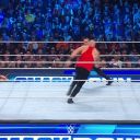 Filename=scene18041~6.jpg
Filesize=276KiB
Dimensions=1920x1088
Date added=Apr 15, 2024 scene18041~6.jpg