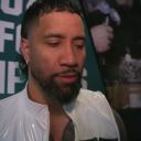 Filename=scene18041~7.jpg
Filesize=118KiB
Dimensions=1920x1088
Date added=Apr 16, 2024 scene18041~7.jpg