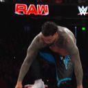 Filename=scene18051~4.jpg
Filesize=109KiB
Dimensions=1920x1088
Date added=Feb 13, 2024 scene18051~4.jpg