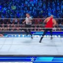 Filename=scene18051~7.jpg
Filesize=271KiB
Dimensions=1920x1088
Date added=Apr 15, 2024 scene18051~7.jpg