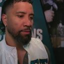 Filename=scene18051~8.jpg
Filesize=117KiB
Dimensions=1920x1088
Date added=Apr 16, 2024 scene18051~8.jpg