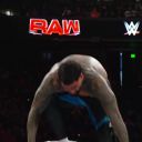 Filename=scene18061~5.jpg
Filesize=103KiB
Dimensions=1920x1088
Date added=Feb 13, 2024 scene18061~5.jpg