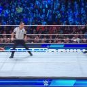 Filename=scene18061~8.jpg
Filesize=270KiB
Dimensions=1920x1088
Date added=Apr 15, 2024 scene18061~8.jpg