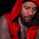 Filename=scene18061~9.jpg
Filesize=130KiB
Dimensions=1920x1088
Date added=Apr 16, 2024 scene18061~9.jpg