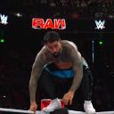 Filename=scene18071~4.jpg
Filesize=121KiB
Dimensions=1920x1088
Date added=Feb 13, 2024 scene18071~4.jpg