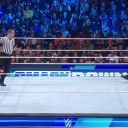 Filename=scene18071~7.jpg
Filesize=264KiB
Dimensions=1920x1088
Date added=Apr 15, 2024 scene18071~7.jpg