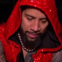 Filename=scene18071~8.jpg
Filesize=125KiB
Dimensions=1920x1088
Date added=Apr 16, 2024 scene18071~8.jpg