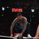 Filename=scene18081~5.jpg
Filesize=142KiB
Dimensions=1920x1088
Date added=Feb 13, 2024 scene18081~5.jpg