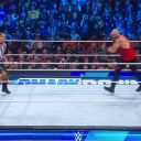 Filename=scene18081~8.jpg
Filesize=266KiB
Dimensions=1920x1088
Date added=Apr 15, 2024 scene18081~8.jpg