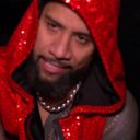 Filename=scene18081~9.jpg
Filesize=115KiB
Dimensions=1920x1088
Date added=Apr 16, 2024 scene18081~9.jpg