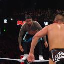 Filename=scene18091~5.jpg
Filesize=133KiB
Dimensions=1920x1088
Date added=Feb 13, 2024 scene18091~5.jpg