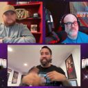 Filename=scene18091~7.jpg
Filesize=247KiB
Dimensions=1920x1088
Date added=Mar 11, 2024 scene18091~7.jpg