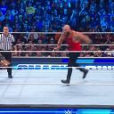 Filename=scene18091~8.jpg
Filesize=245KiB
Dimensions=1920x1088
Date added=Apr 15, 2024 scene18091~8.jpg