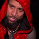 Filename=scene18091~9.jpg
Filesize=107KiB
Dimensions=1920x1088
Date added=Apr 16, 2024 scene18091~9.jpg