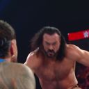 Filename=scene18101~3.jpg
Filesize=108KiB
Dimensions=1920x1088
Date added=Dec 12, 2023 scene18101~3.jpg