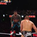 Filename=scene18101~4.jpg
Filesize=131KiB
Dimensions=1920x1088
Date added=Feb 13, 2024 scene18101~4.jpg