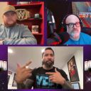 Filename=scene18101~6.jpg
Filesize=250KiB
Dimensions=1920x1088
Date added=Mar 11, 2024 scene18101~6.jpg