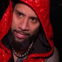 Filename=scene18101~7.jpg
Filesize=152KiB
Dimensions=1920x1088
Date added=Apr 16, 2024 scene18101~7.jpg