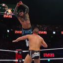 Filename=scene18111~1.jpg
Filesize=134KiB
Dimensions=1920x1088
Date added=Feb 13, 2024 scene18111~1.jpg