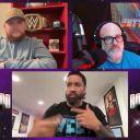 Filename=scene18111~3.jpg
Filesize=250KiB
Dimensions=1920x1088
Date added=Mar 11, 2024 scene18111~3.jpg