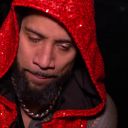 Filename=scene18111~4.jpg
Filesize=147KiB
Dimensions=1920x1088
Date added=Apr 16, 2024 scene18111~4.jpg