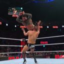 Filename=scene18121~2.jpg
Filesize=170KiB
Dimensions=1920x1088
Date added=Feb 13, 2024 scene18121~2.jpg