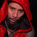 Filename=scene18121~5.jpg
Filesize=152KiB
Dimensions=1920x1088
Date added=Apr 16, 2024 scene18121~5.jpg