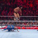 Filename=scene18131~1.jpg
Filesize=216KiB
Dimensions=1920x1088
Date added=Dec 12, 2023 scene18131~1.jpg