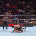 Filename=scene18131~3.jpg
Filesize=216KiB
Dimensions=1920x1088
Date added=Feb 13, 2024 scene18131~3.jpg