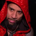 Filename=scene18131~6.jpg
Filesize=157KiB
Dimensions=1920x1088
Date added=Apr 16, 2024 scene18131~6.jpg