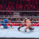 Filename=scene18141~2.jpg
Filesize=216KiB
Dimensions=1920x1088
Date added=Dec 12, 2023 scene18141~2.jpg