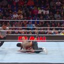 Filename=scene18141~4.jpg
Filesize=228KiB
Dimensions=1920x1088
Date added=Feb 13, 2024 scene18141~4.jpg