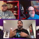 Filename=scene18141~6.jpg
Filesize=248KiB
Dimensions=1920x1088
Date added=Mar 11, 2024 scene18141~6.jpg