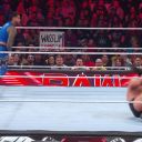 Filename=scene18151~2.jpg
Filesize=230KiB
Dimensions=1920x1088
Date added=Dec 12, 2023 scene18151~2.jpg