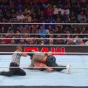 Filename=scene18151~4.jpg
Filesize=237KiB
Dimensions=1920x1088
Date added=Feb 13, 2024 scene18151~4.jpg