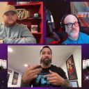 Filename=scene18151~6.jpg
Filesize=249KiB
Dimensions=1920x1088
Date added=Mar 11, 2024 scene18151~6.jpg